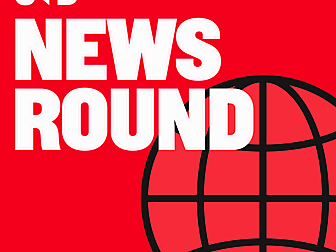 THE NEWSROUND | Djokovic's Fre...